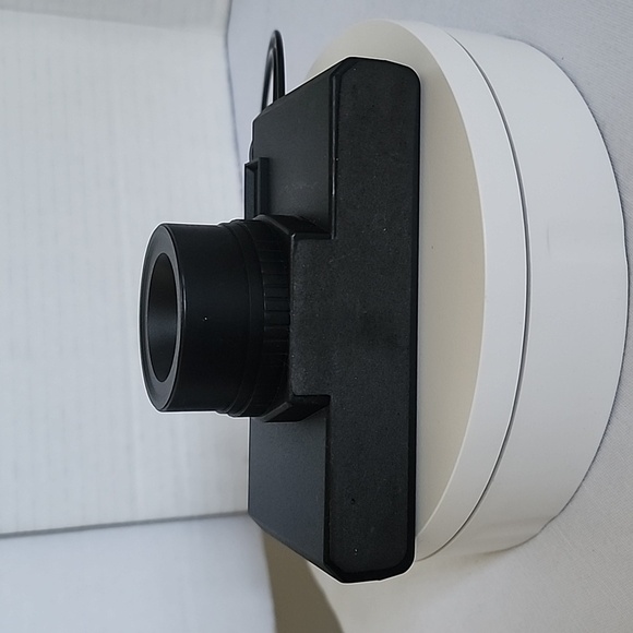 Novelty Camera Photo Picture Sign Holder - Picture 5 of 6